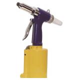 $106 Astro Pneumatic PR36 Air Riveter