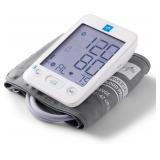 $67 Medline Bluetooth Blood Pressure Monitor,...