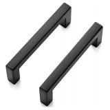 $45 Ravinte 30 Pack Solid 3 Inch Center to...