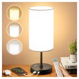$67 10000 Lux Light Therapy Lamp, Full Spectrum...