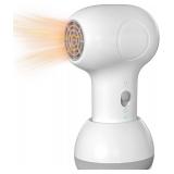 $54 Cordless Hair Dryer for Baby, Kids Model...