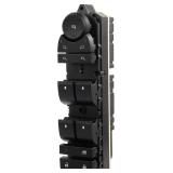$78 CCIYU Master Power Window Switch Front...