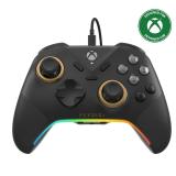 $81 FLYDIGI VADER 5S Wired Controller for Xbox...