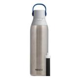 $34 Brita 20 Ounce Premium Filtering Water...