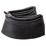 $31 Tusk Severe Duty 3 mm Motorcycle Inner Tube...