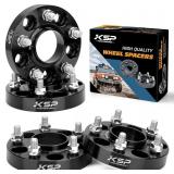 $115 KSP 5x114.3 Wheel Spacers for Nissan 350Z...