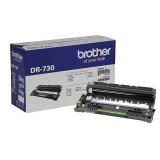 $157 Brother DR730 DR730 - Black - drum kit -...