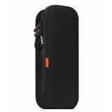 $17 Black Stethoscope Case for 3M Littmann...