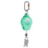 $116 11FT Self Retracting Lifeline RTOVZON Fall...