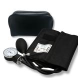 $27 HCS Extra Large Blood Pressure Cuff, Manual...