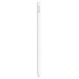 $193 Apple Pencil Pro: Latest Model - Device...