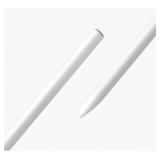 $34 Vibe Touch Stylus - Passive Stylus Pen,...