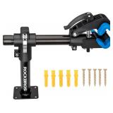 $49 ROCKBROS Bike Repair Stand - Bench Mount...