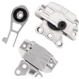 $94 Engine Motor Mount Compatible with...