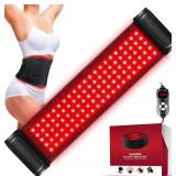 $46 Red Light Therapy for Body, Infrared Light...