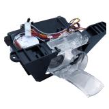 $121 242270106 Replacement for Frigidaire...