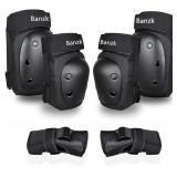 $30 Adult/Kids Knee Pads Elbow Pads Wrist...