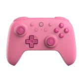 $38 8BitDo Ultimate 2C Bluetooth Controller for...