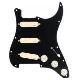 $471 EMG DG20 Total Eclipse Pre-wired...