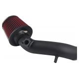 $109 Cold Air Intake Kit Compatible with...