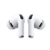 $249 Apple AirPods Pro 3
