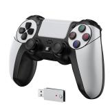 $54 IWGAME Controller for PlayStation-5,...