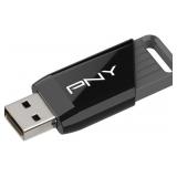 $40 PNY 256GB Attach  X USB 3.2 Gen 1 Flash...