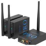 $121 1Mii 3-in-1 2.4Ghz Wireless Audio...