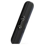 $39 Pillow Speaker for Sleeping, Mini Bone...