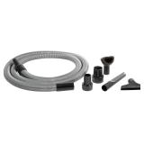 $42 Cen-Tec Systems Premium Attachment 2 Tank...
