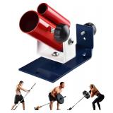 $38 Yes4All Exercise Machine Adjustable T Bar...