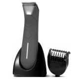 $67 Body Trimmer for Men - Groin & Ball Shaver...