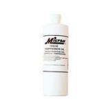 $24 Milton 1002-32 Compressor Oil, 950mleach....