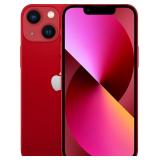 $462 Apple iPhone 13 Mini, 128GB, Product Red -...