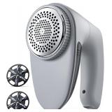 $26 Bymore Fabric Shaver & Lint Shaver for...