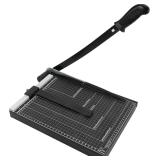$38 Precision Paper Cutter for A4/B5/A5/B6/B7,...