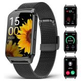 $59 Fitness Tracker Watch for Women Men, Step...