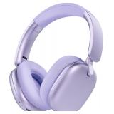 $40 RORSOU C6 Active Noise Cancelling...