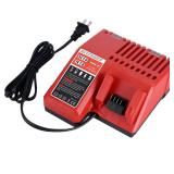 $45 18 Volt Battery Rapid Charger Compatible...