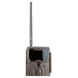 $46 COVERT SCOUTING CAMERAS WC20-V (Verizon...