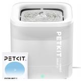 $31 PETKIT New Cat Water Fountain with Wireless...