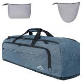 $65 GoHimal Shock-Absorbent Telescope Bag...