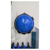 $34 Balance Trainer Wall Mount Bracket   Fits...