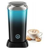 $30 Maestri House Milk Frother, 3-in-1 Hot &...