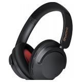 $119 1MORE SonoFlow-Pro Noise Cancelling...