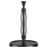 $13 Countertop Paper Towel Holder, Premium...