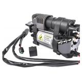 $186 GELUOXI 949-356 Air Suspension Compressor...