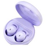 $35 Invisible Sleep Headphones, Sleep Earbuds...