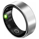 $69 Smart Health Ring for Women Men Fitness...