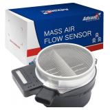 $36 Mass Air Flow Sensor MAF Compatible with...